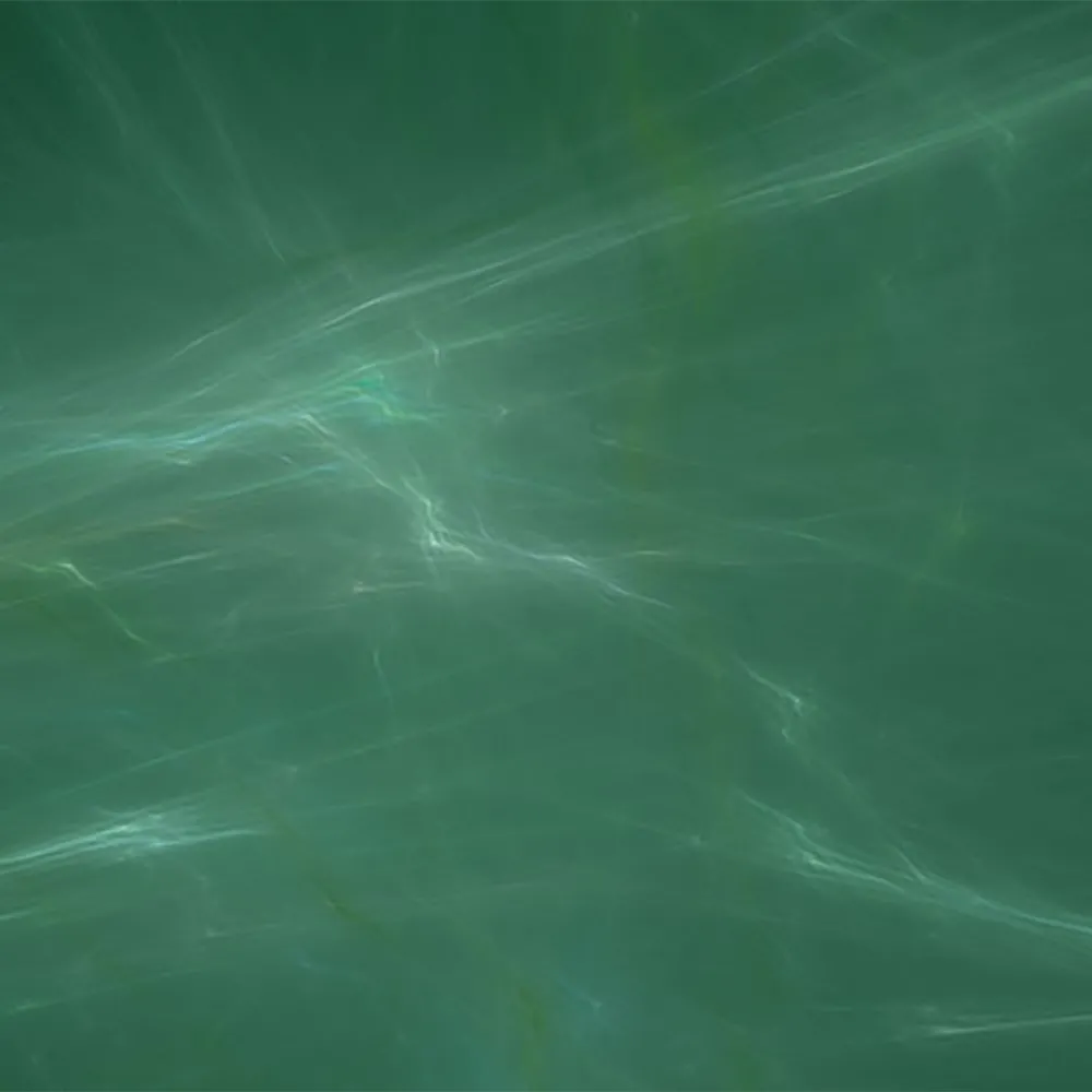 La Stanza – Abstract 800505 3D Model