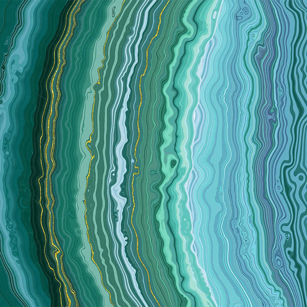 La Stanza – Abstract 800655 3D Model