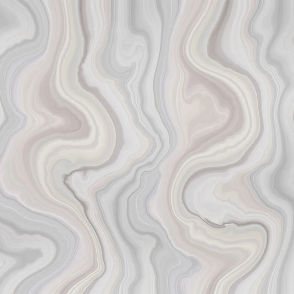 La Stanza – Abstract 800660 3D Model La Stanza – Abstract 800660 3D Model