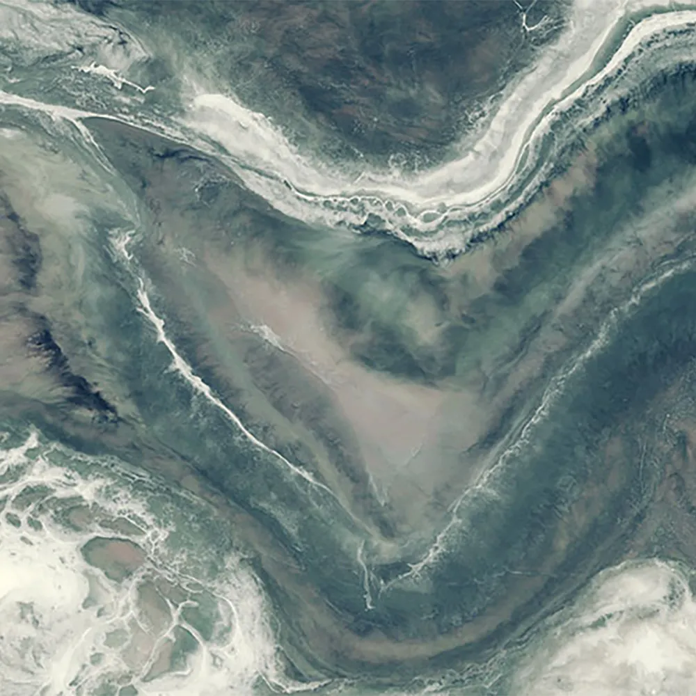 La Stanza – Abstract 800690 3D Model La Stanza – Abstract 800690 3D Model