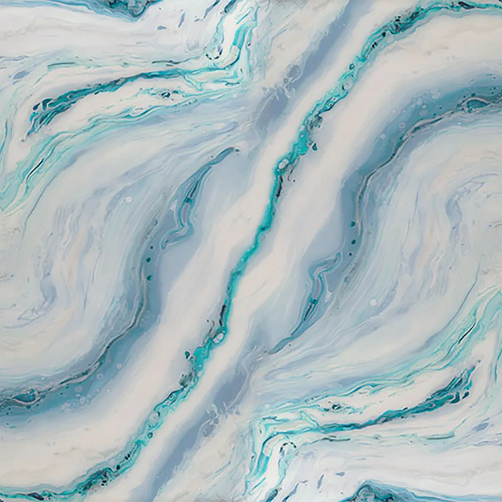 La Stanza – Abstract 800700 3D Model La Stanza – Abstract 800700 3D Model