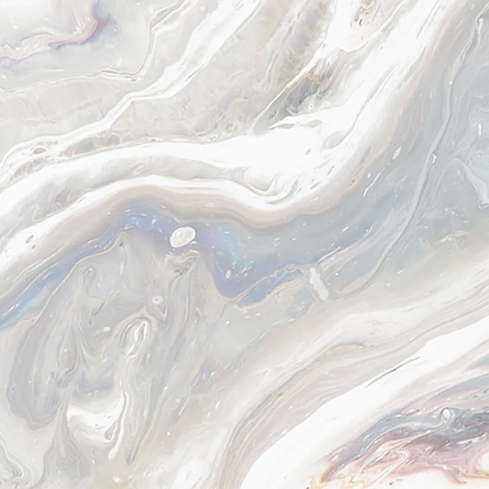 La Stanza – Abstract 800705 3D Model La Stanza – Abstract 800705 3D Model