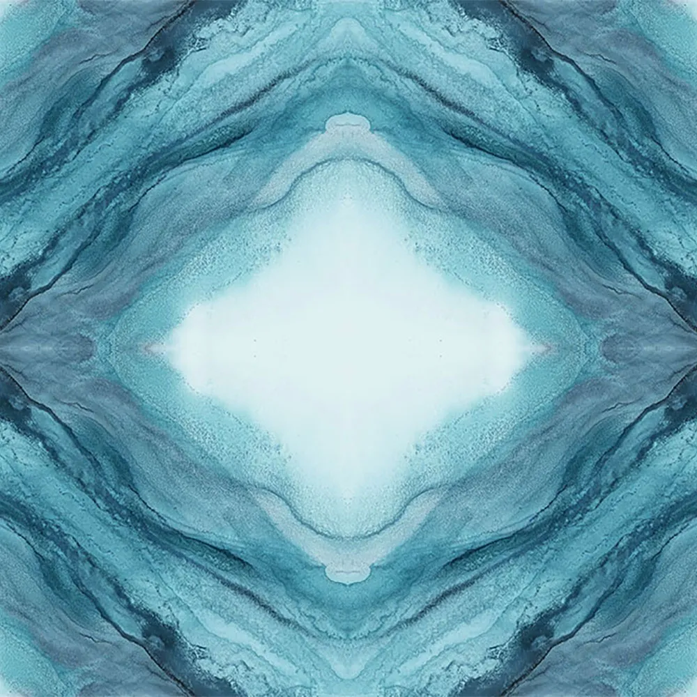 La Stanza – Abstract 800710 3D Model La Stanza – Abstract 800710 3D Model