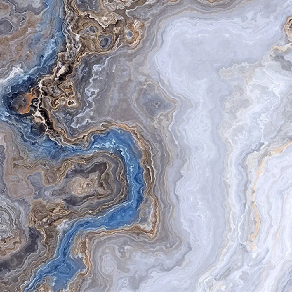 La Stanza – Теxtrues 800350 3D Model