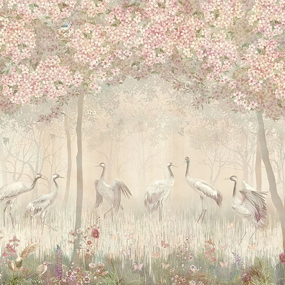 La Stanza – Dreams 800540 3D Model