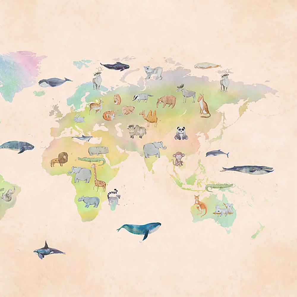 La Stanza – Dreams 800545 3D Model La Stanza – Dreams 800545 3D Model