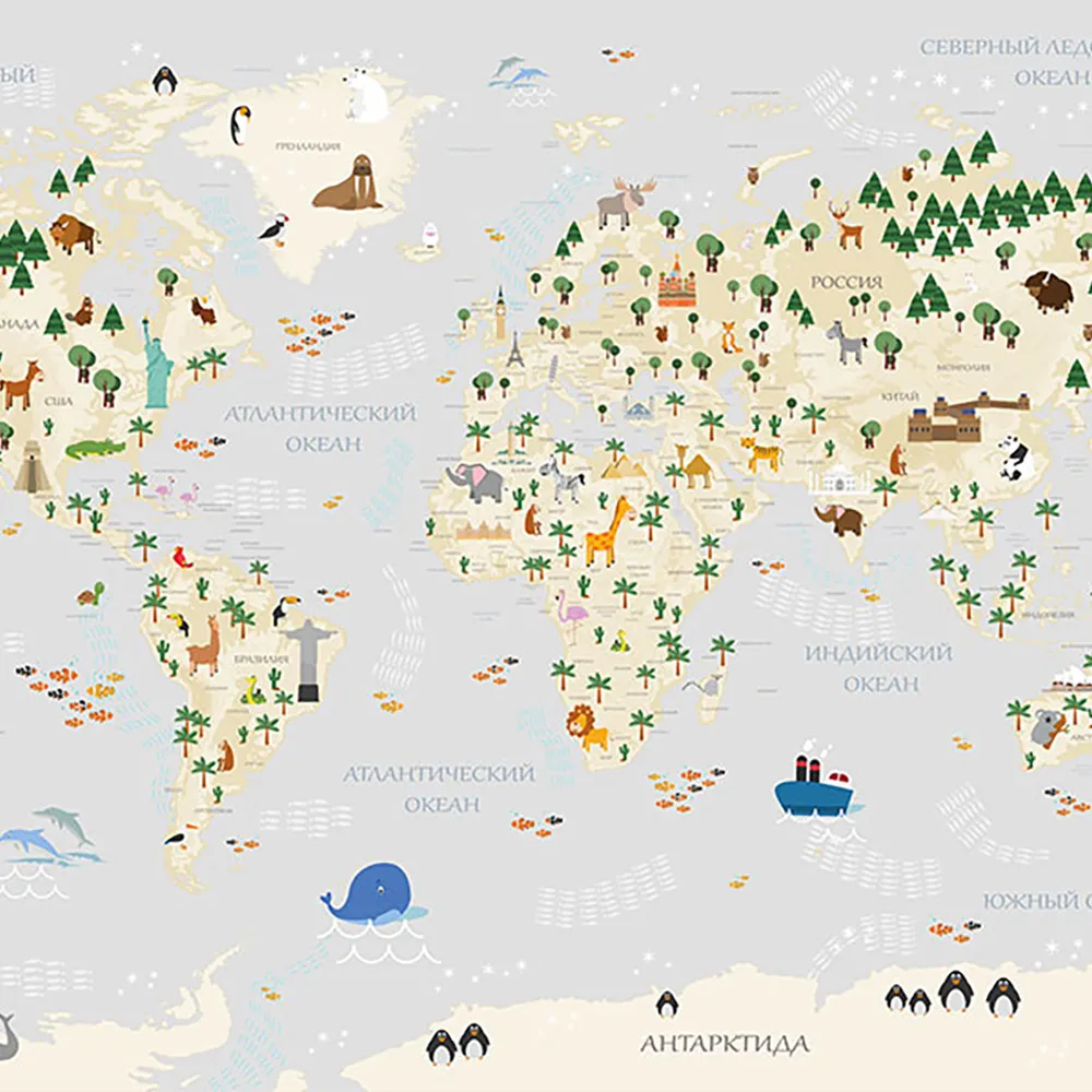 La Stanza – Dreams 800550 3D Model La Stanza – Dreams 800550 3D Model