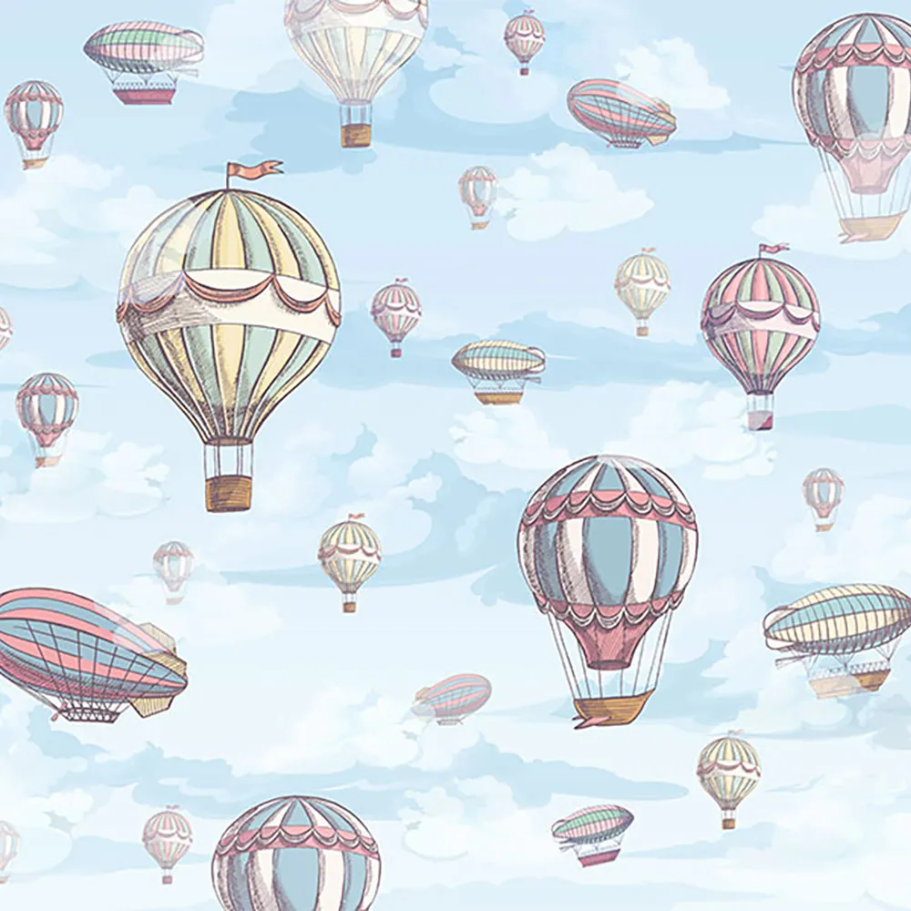 La Stanza – Dreams 800555 3D Model