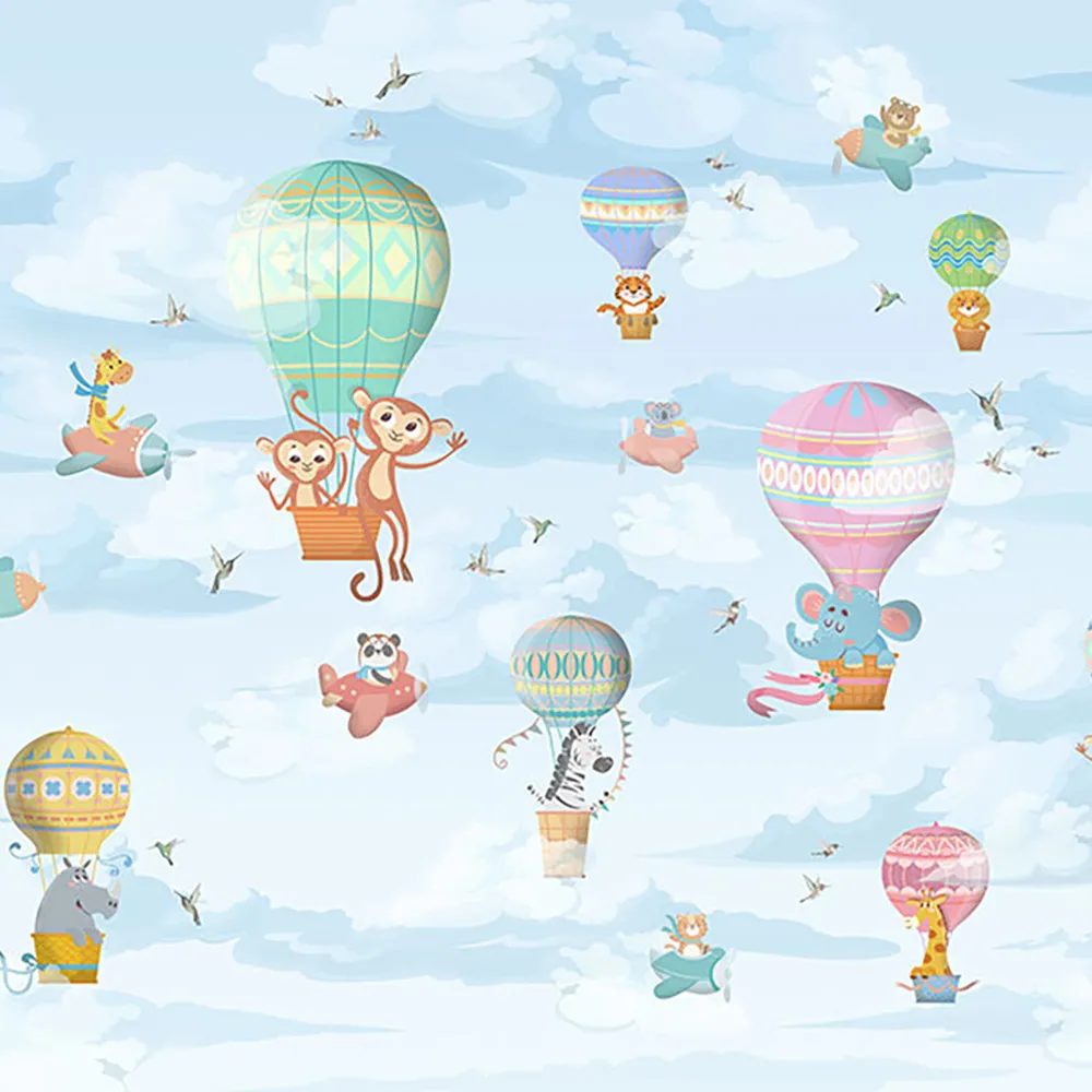 La Stanza – Dreams 800560 3D Model