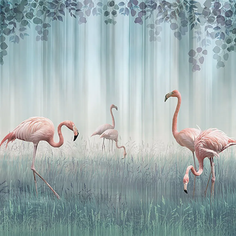 La Stanza – Dreams 800565 3D Model La Stanza – Dreams 800565 3D Model