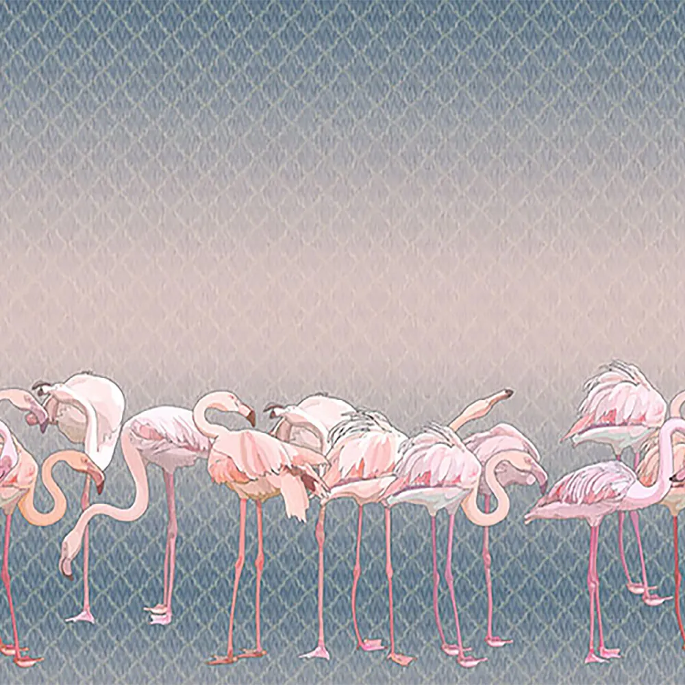 La Stanza – Dreams 800570 3D Model La Stanza – Dreams 800570 3D Model