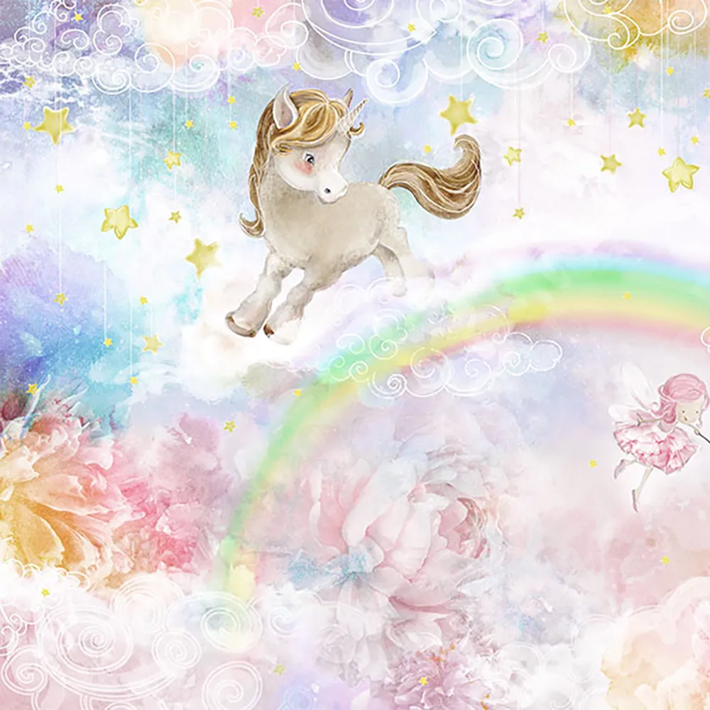 La Stanza – Dreams 800575 3D Model La Stanza – Dreams 800575 3D Model