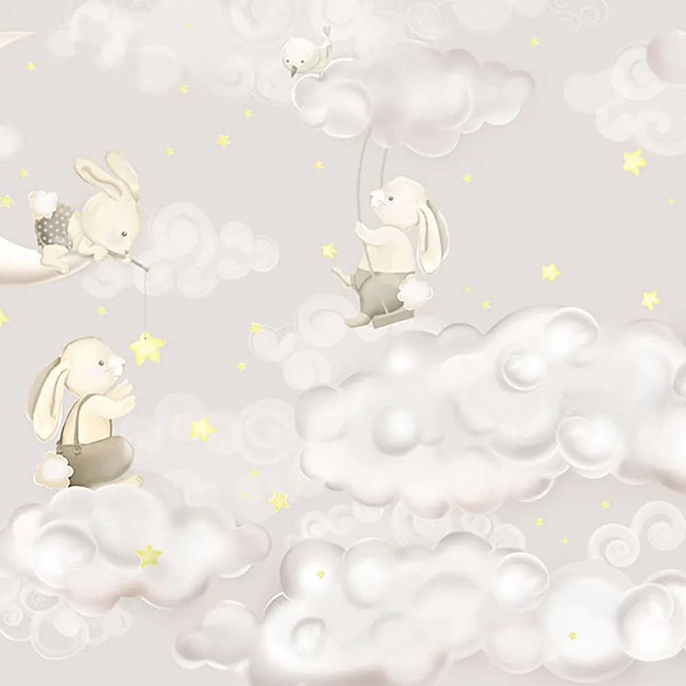 La Stanza – Dreams 800580 3D Model La Stanza – Dreams 800580 3D Model