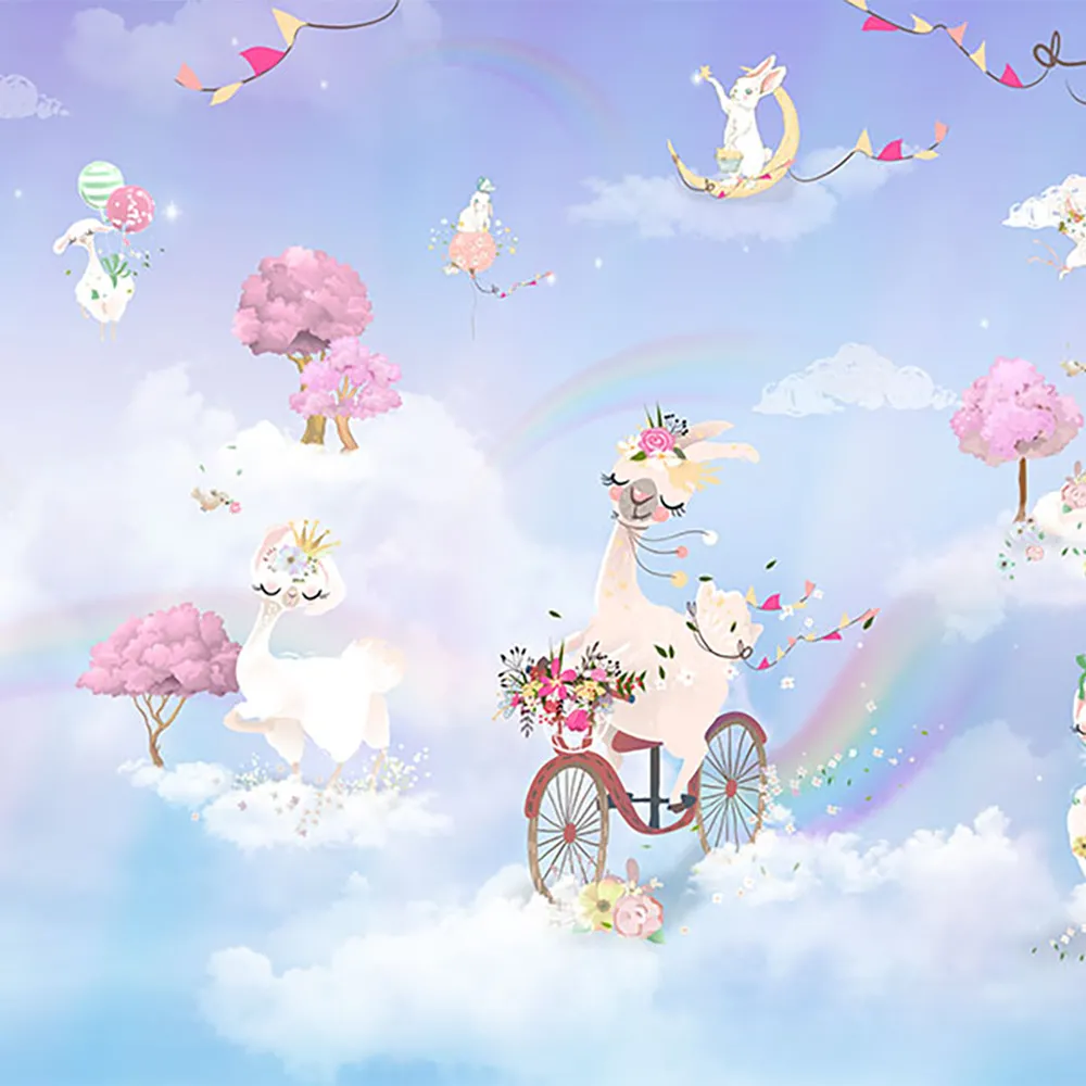 La Stanza – Dreams 800585 3D Model La Stanza – Dreams 800585 3D Model