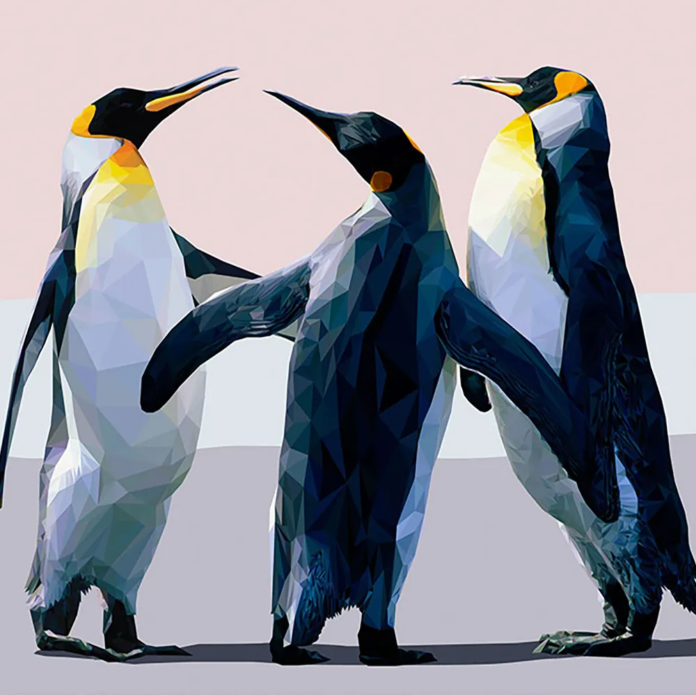 La Stanza – Dreams 800595 3D Model La Stanza – Dreams 800595 3D Model