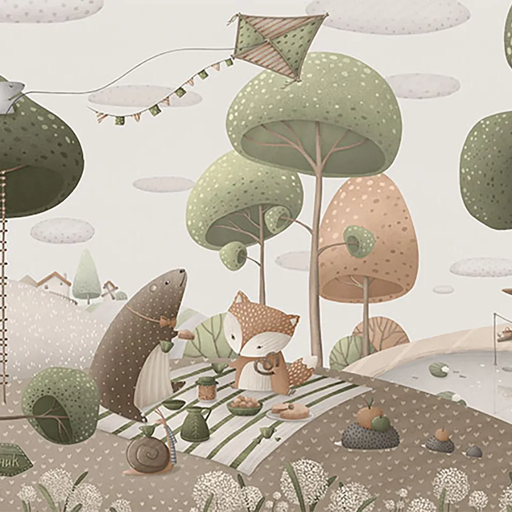 La Stanza – Dreams 800720 3D Model