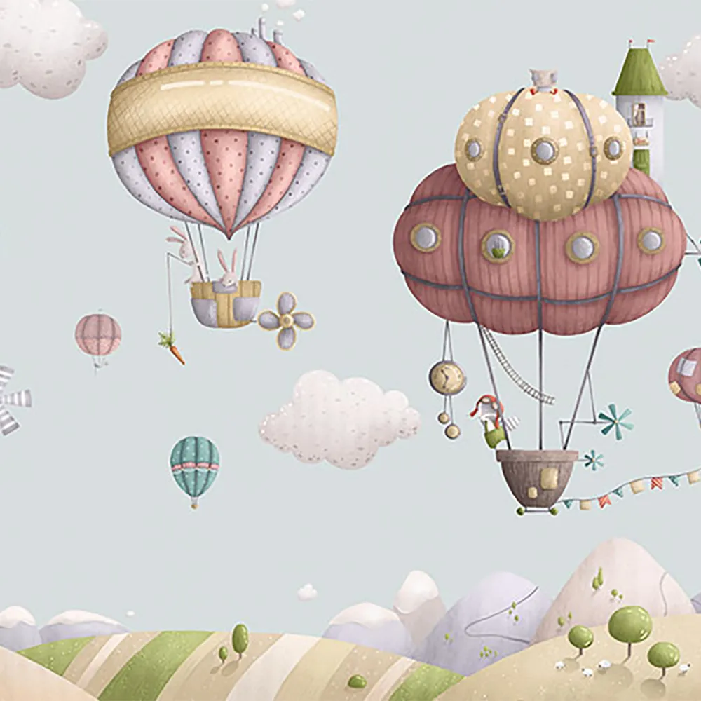 La Stanza – Dreams 800725 3D Model La Stanza – Dreams 800725 3D Model