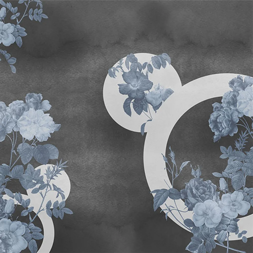 La Stanza – Flora 800260 3D Model La Stanza – Flora 800260 3D Model