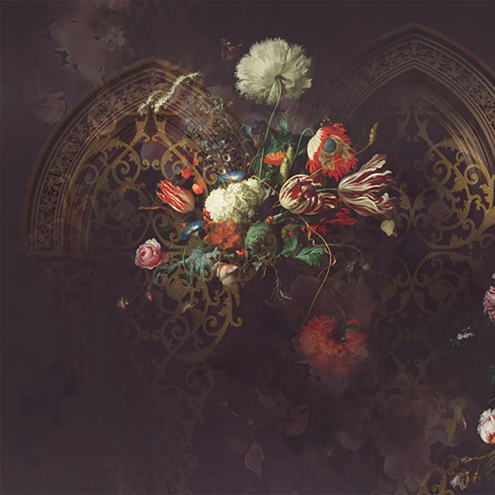 La Stanza – Flora 800265 3D Model La Stanza – Flora 800265 3D Model