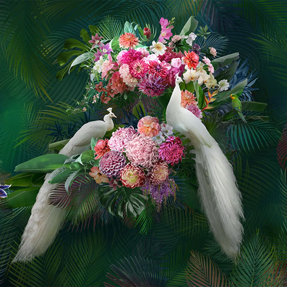 La Stanza – Flora 800275 3D Model La Stanza – Flora 800275 3D Model