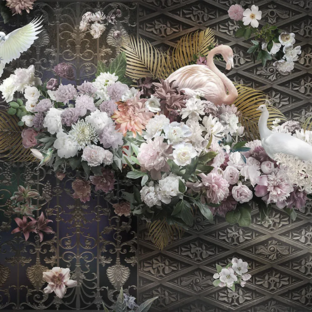 La Stanza – Flora 800280 3D Model La Stanza – Flora 800280 3D Model