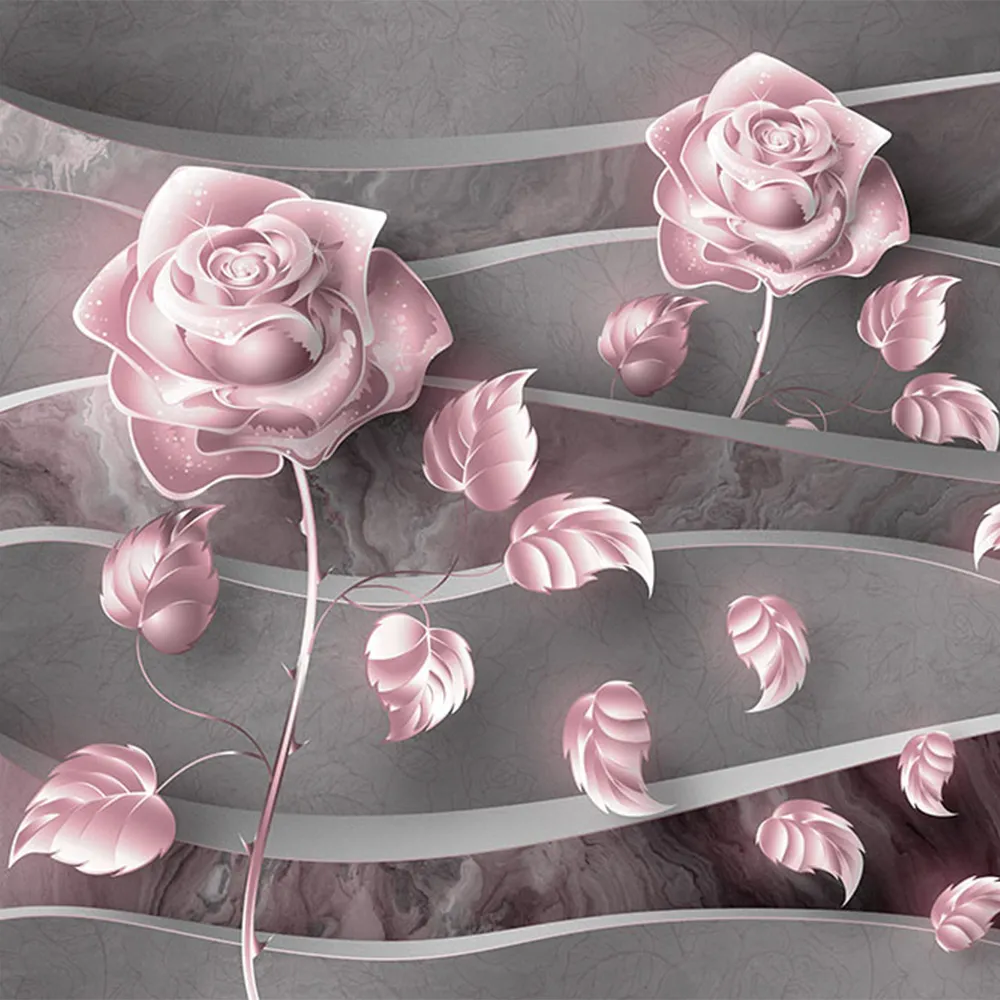 La Stanza – Flora 800600 3D Model La Stanza – Flora 800600 3D Model