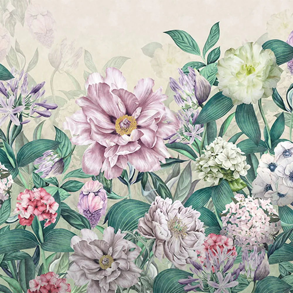 La Stanza – Flora 800605 3D Model