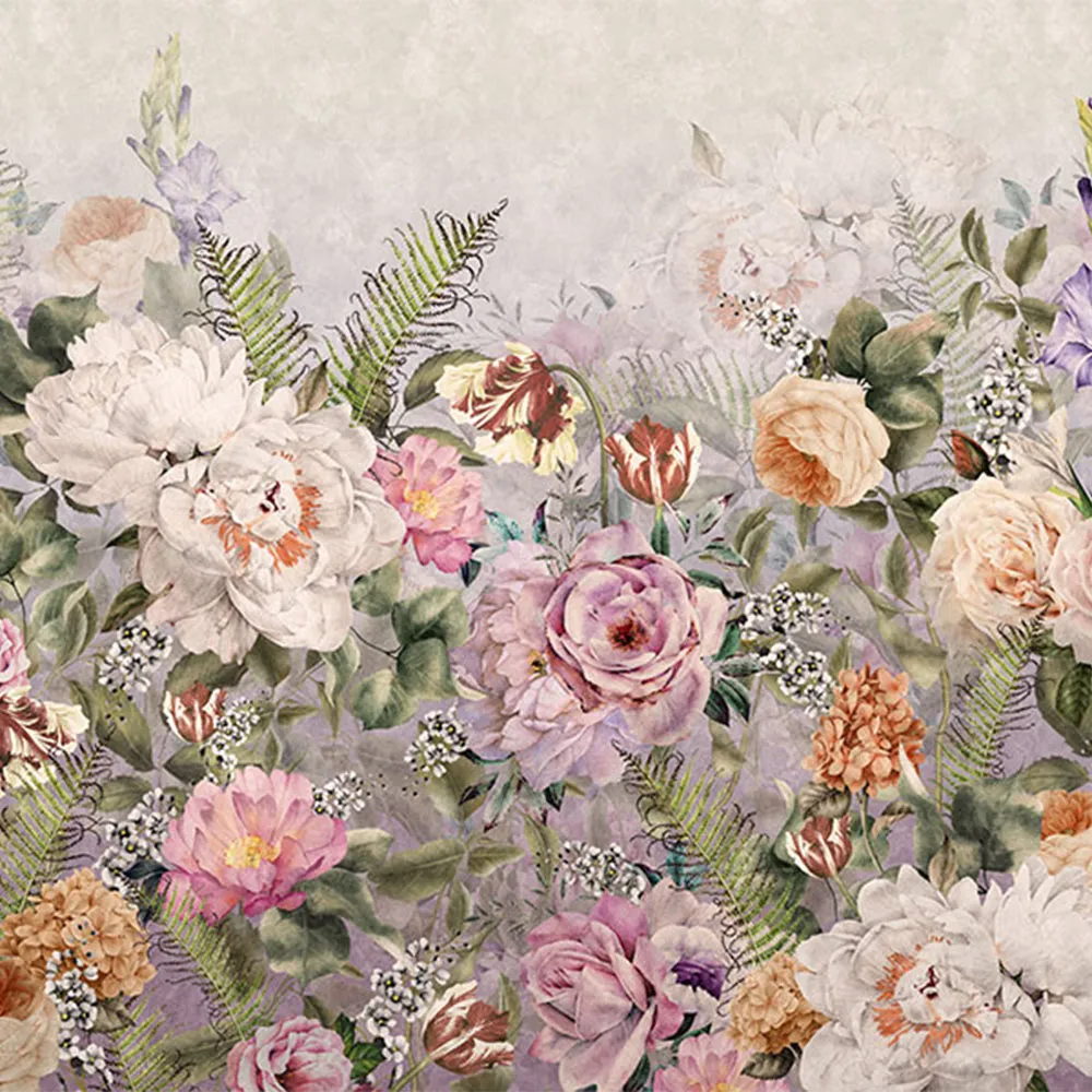 La Stanza – Flora 800610 3D Model La Stanza – Flora 800610 3D Model