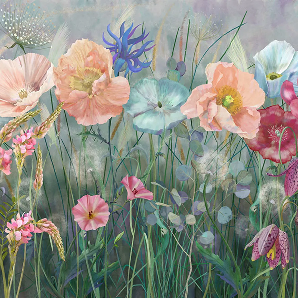 La Stanza – Flora 800615 3D Model La Stanza – Flora 800615 3D Model