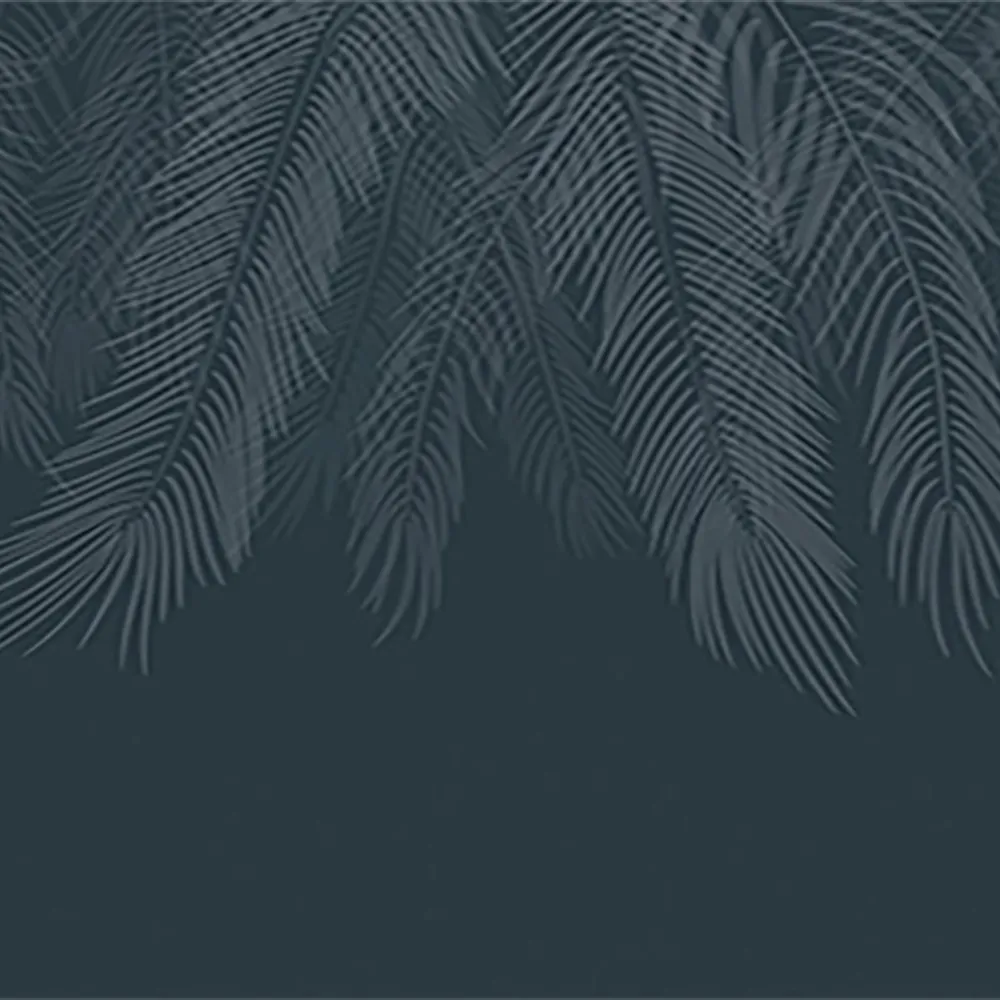 La Stanza – Flora 800620 3D Model La Stanza – Flora 800620 3D Model