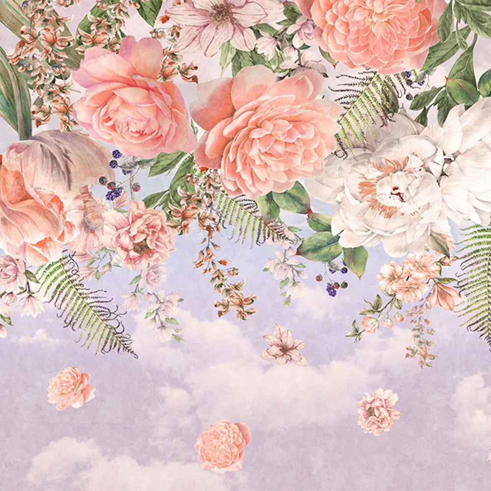 La Stanza – Flora 800630 3D Model