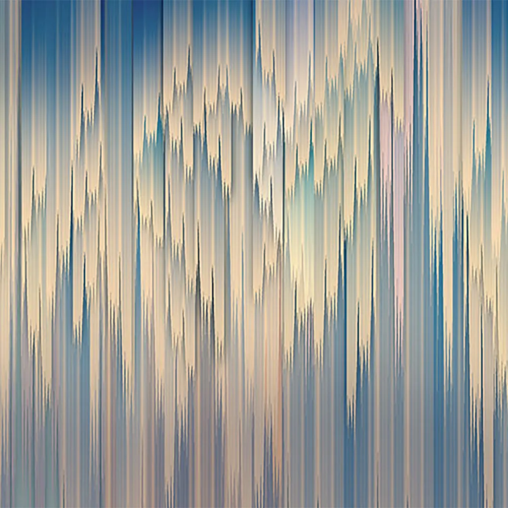 La Stanza – Graphic 800405 3D Model La Stanza – Graphic 800405 3D Model