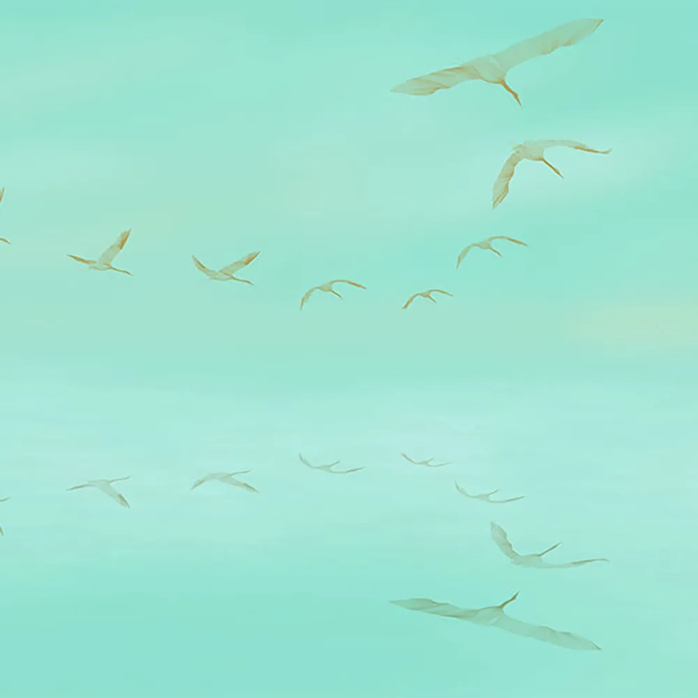 La Stanza – Graphics 800380 3D Model La Stanza – Graphics 800380 3D Model