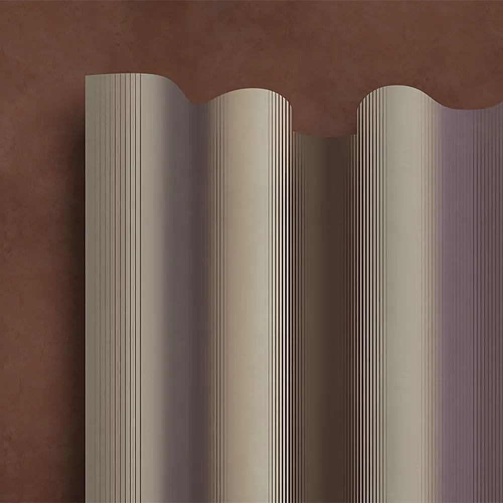 La Stanza – Graphics 800385 3D Model