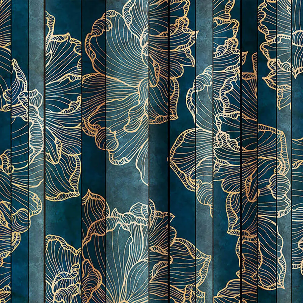 La Stanza – Graphics 800390 3D Model La Stanza – Graphics 800390 3D Model