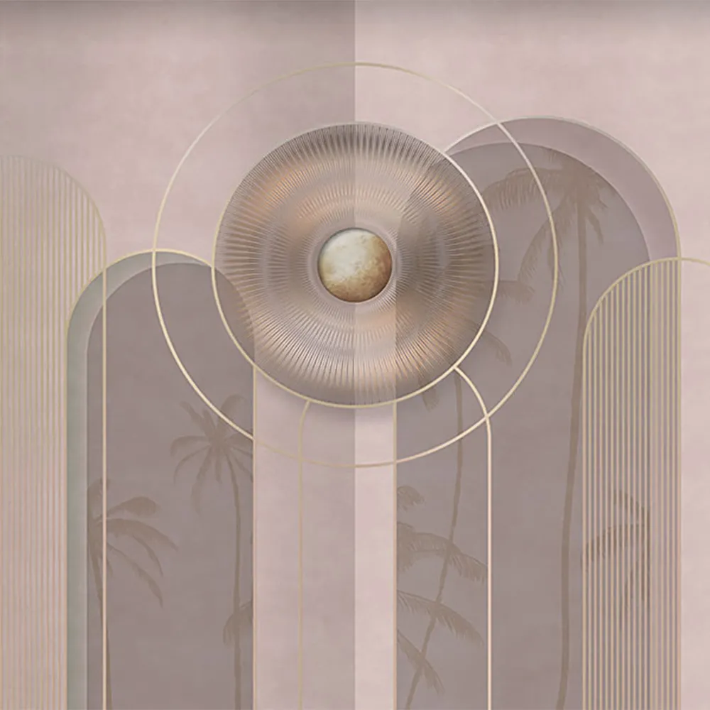 La Stanza – Graphics 800395 3D Model