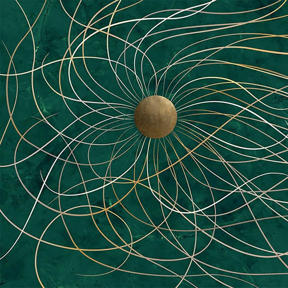 La Stanza – Graphics 800400 3D Model La Stanza – Graphics 800400 3D Model