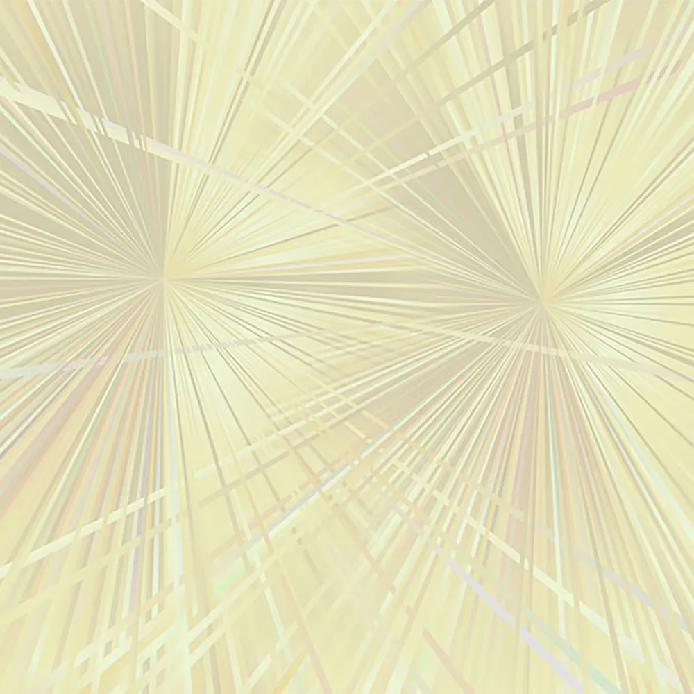 La Stanza – Graphics 800410 3D Model