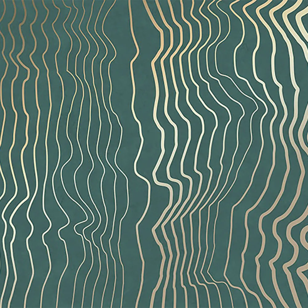 La Stanza – Graphics 800415 3D Model La Stanza – Graphics 800415 3D Model