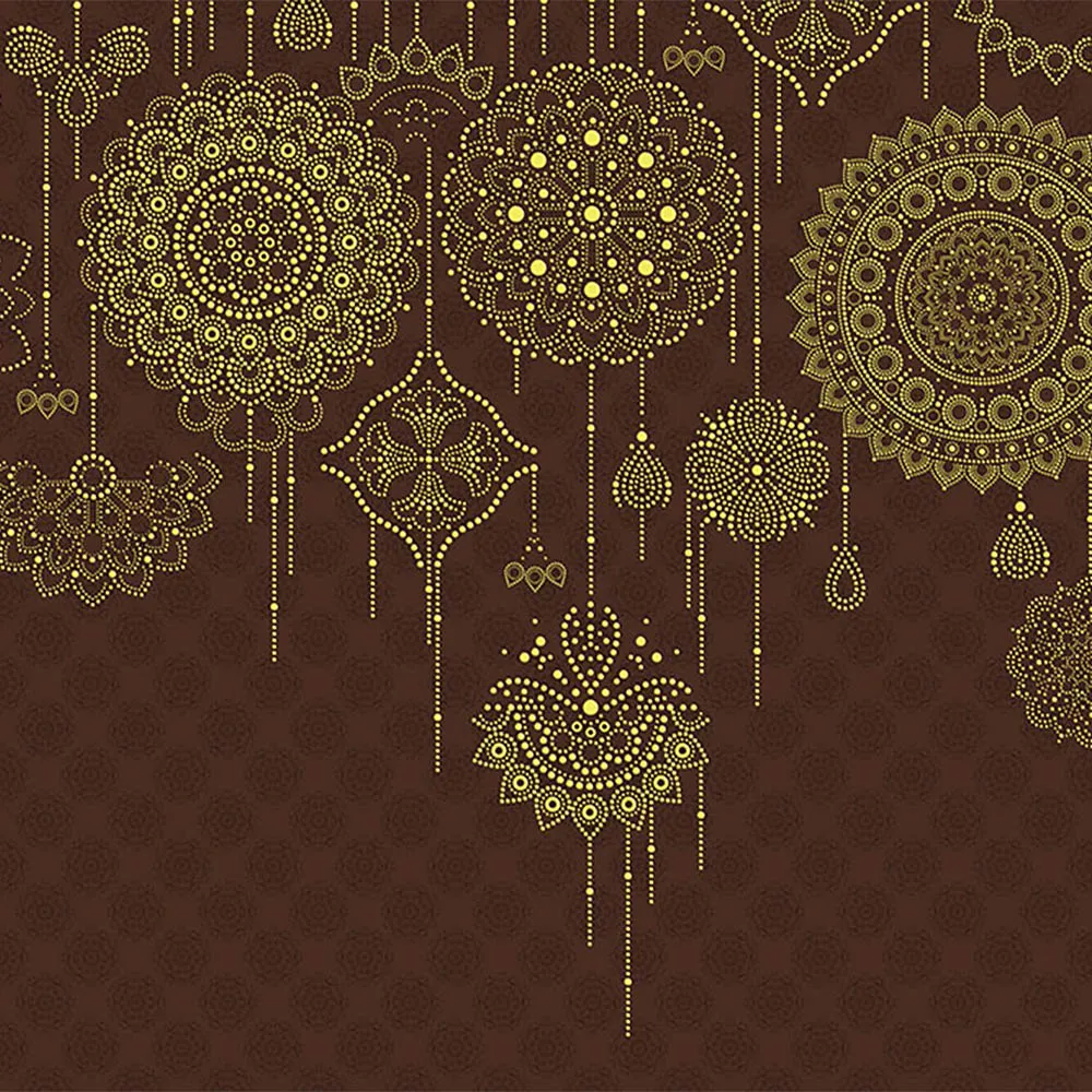 La Stanza – Graphics 800420 3D Model