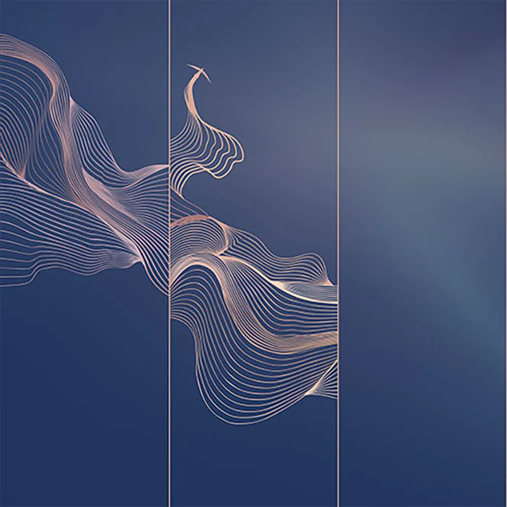 La Stanza – Graphics 800425 3D Model La Stanza – Graphics 800425 3D Model