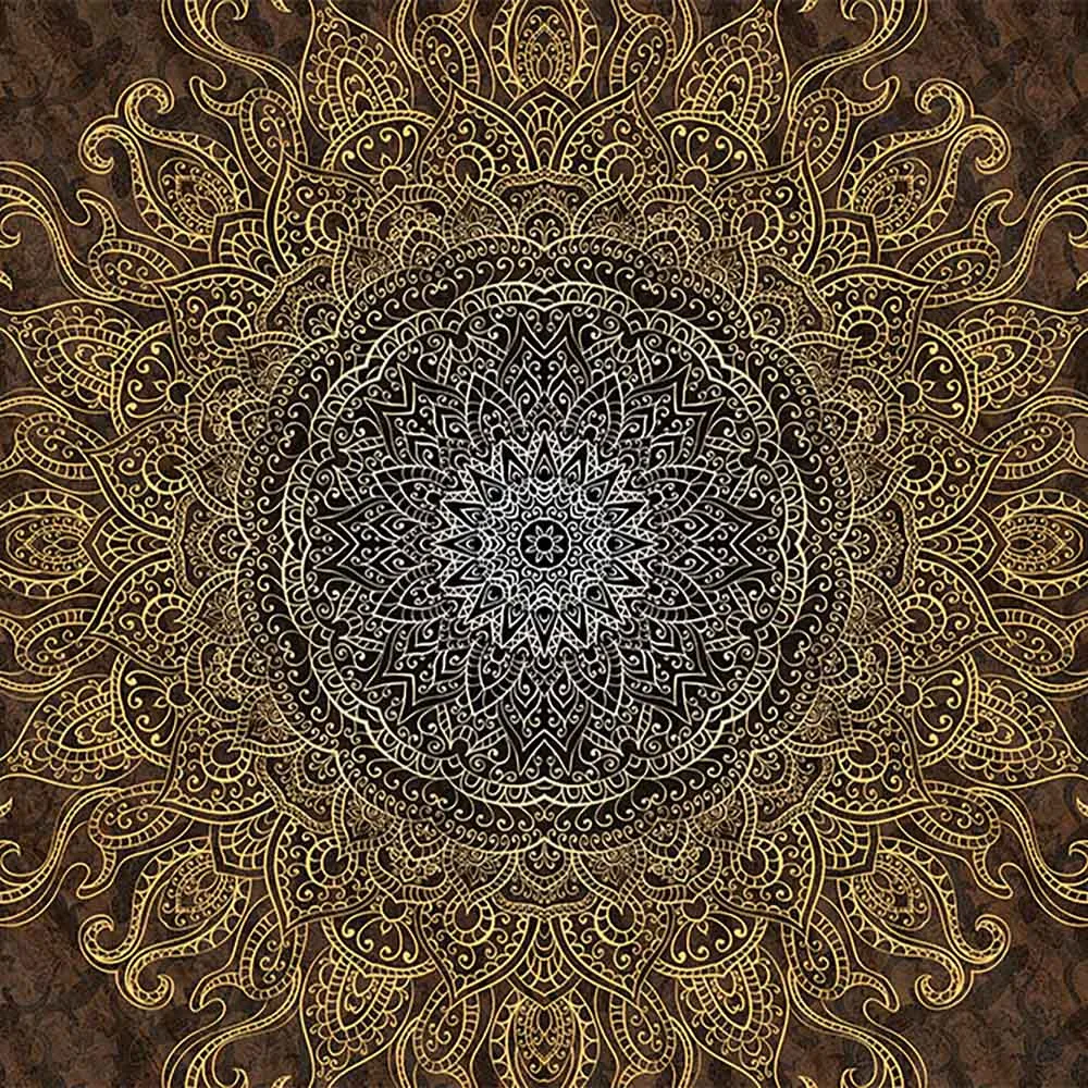 La Stanza – Graphics 800715 3D Model La Stanza – Graphics 800715 3D Model