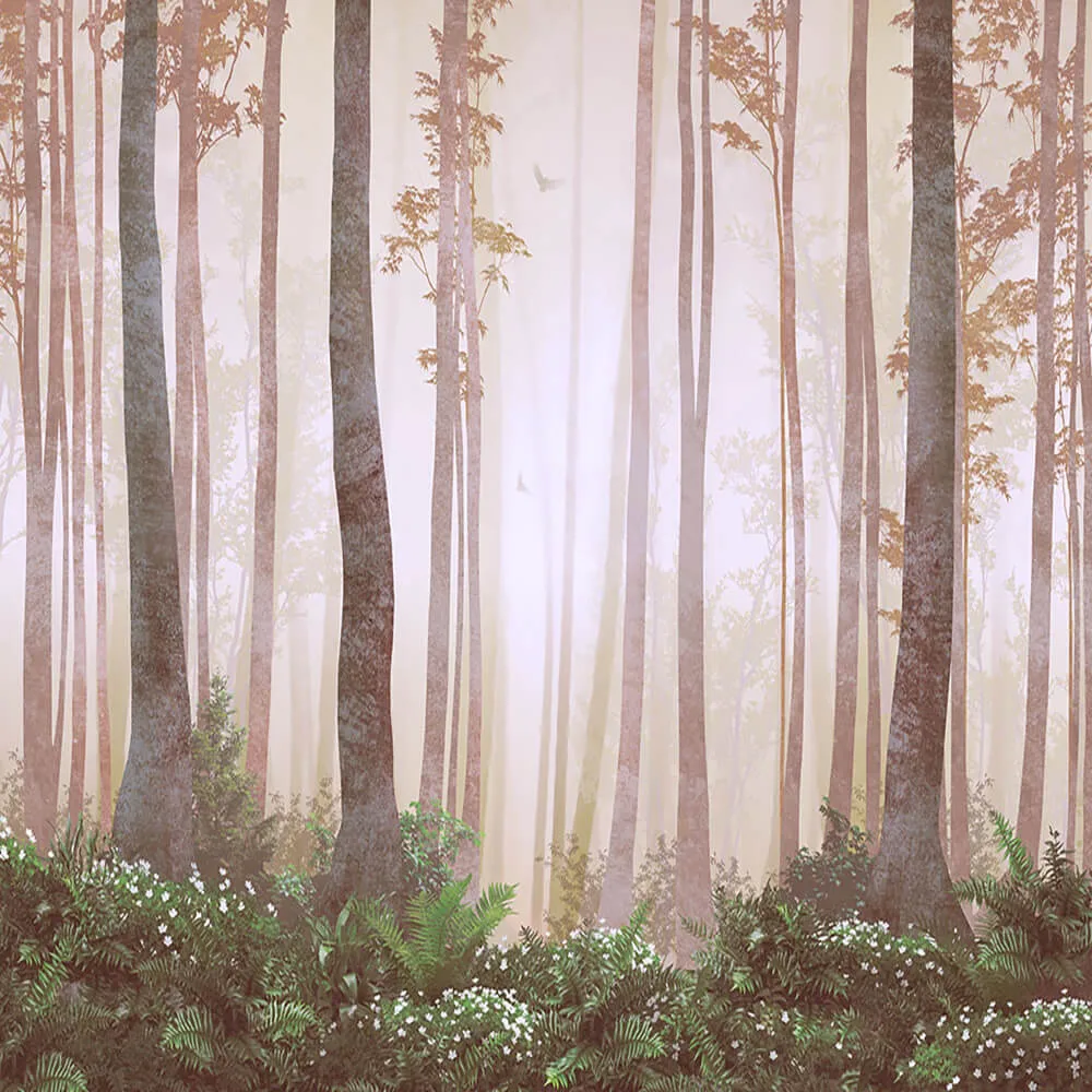 La Stanza – Natura 800100 3D Model La Stanza – Natura 800100 3D Model