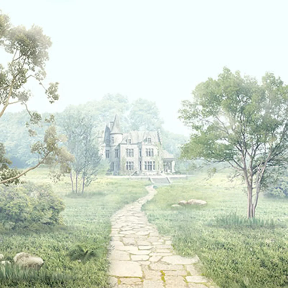 La Stanza – Natura 800110 3D Model La Stanza – Natura 800110 3D Model