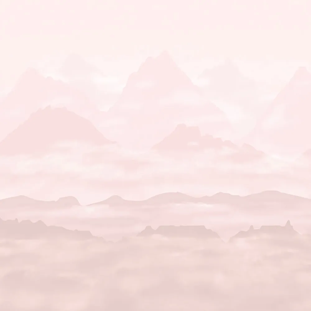 La Stanza – Natura 800130 3D Model La Stanza – Natura 800130 3D Model