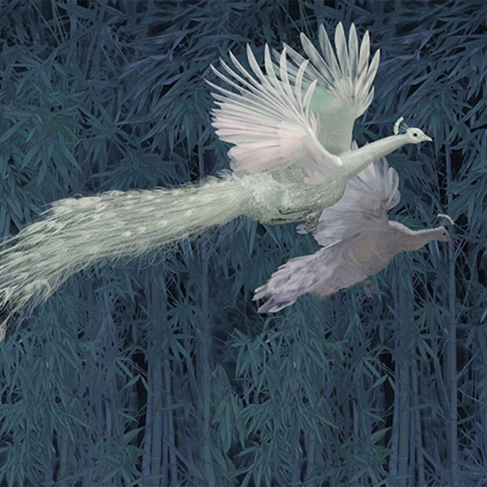 La Stanza – Natura 800135 3D Model La Stanza – Natura 800135 3D Model