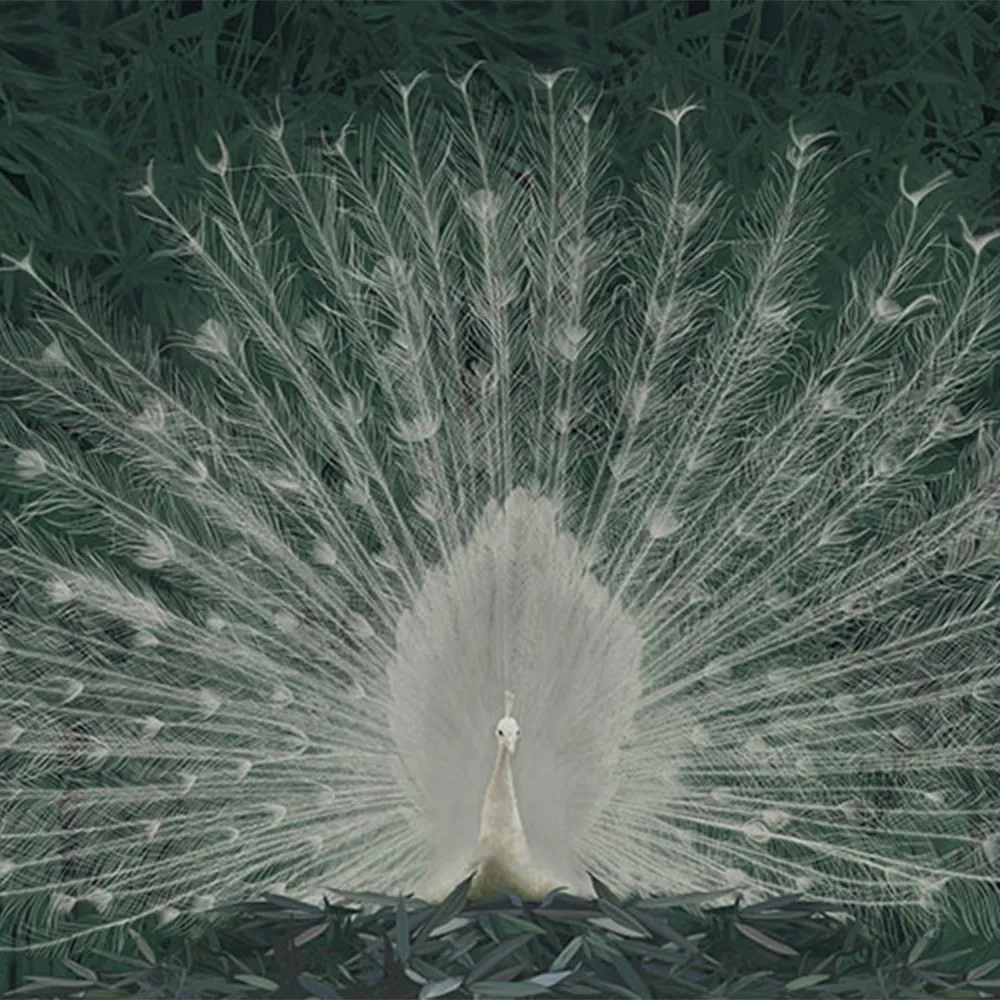 La Stanza – Natura 800140 3D Model La Stanza – Natura 800140 3D Model