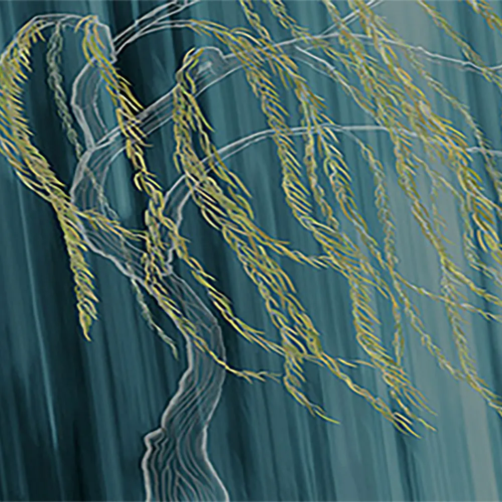 La Stanza – Natura 800145 3D Model La Stanza – Natura 800145 3D Model