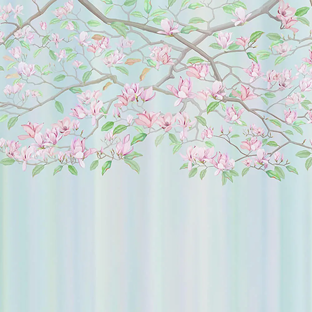 La Stanza – Natura 800150 3D Model La Stanza – Natura 800150 3D Model