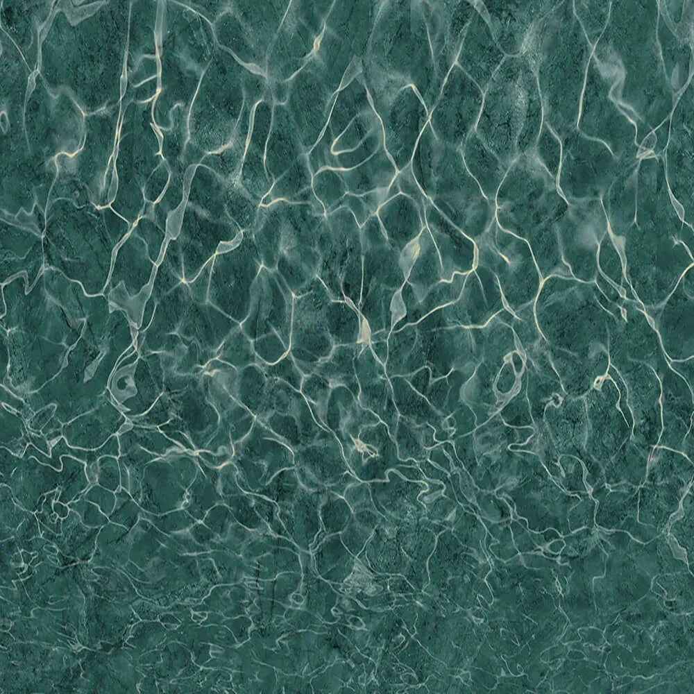 La Stanza – Natura 800155 3D Model La Stanza – Natura 800155 3D Model